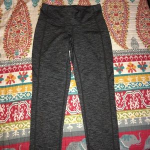 Athleta Leggings
